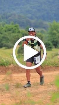 BIB:  <button type="button" onclick="openModal(26804561)" class="btn btn-primary btn-sm float-right" data-toggle="modal" data-target=".modal-high-quality">
                <i class="fa fa-download"></i> Download
                </button>